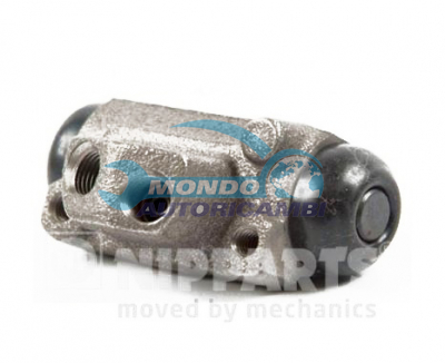 Wheel Brake Cylinder
