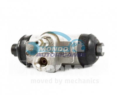 Wheel Brake Cylinder
