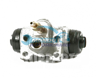 Wheel Brake Cylinder