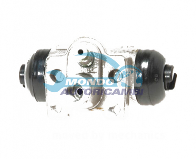Wheel Brake Cylinder
