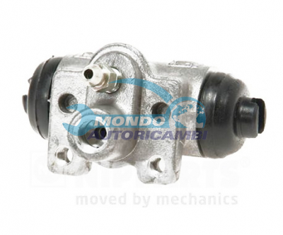 Wheel Brake Cylinder