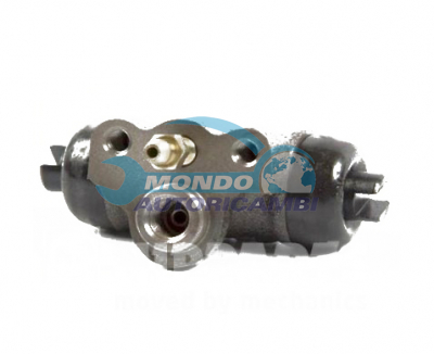Wheel Brake Cylinder