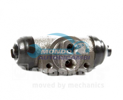 Wheel Brake Cylinder