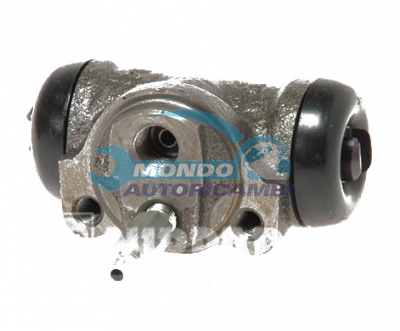 Wheel Brake Cylinder