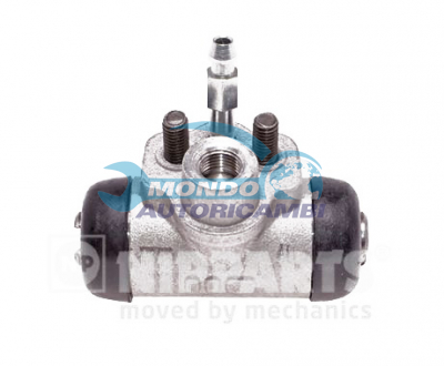 Wheel Brake Cylinder