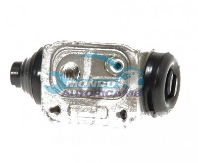 Wheel Brake Cylinder