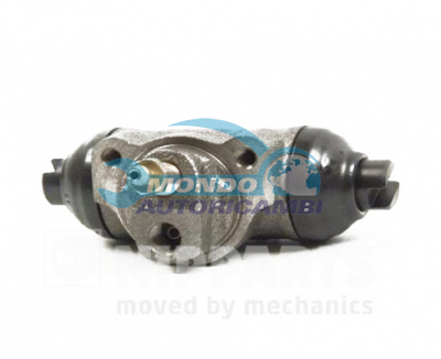 Wheel Brake Cylinder