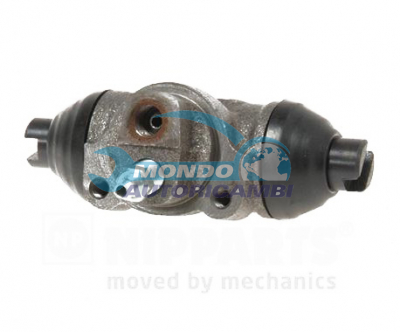 Wheel Brake Cylinder