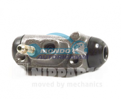 Wheel Brake Cylinder