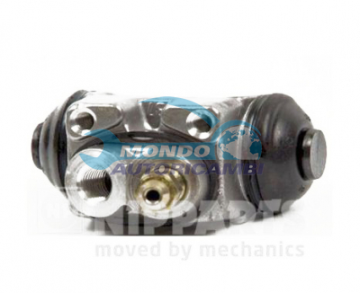 Wheel Brake Cylinder