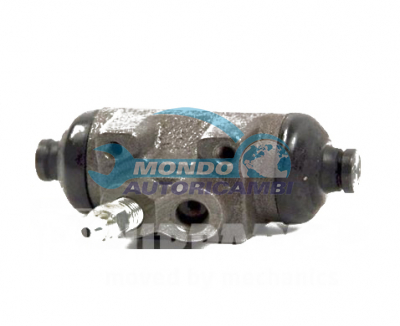 Wheel Brake Cylinder