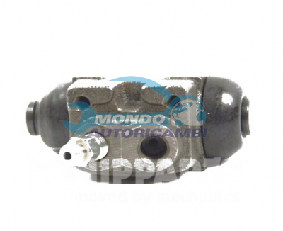Wheel Brake Cylinder