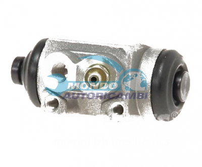 Wheel Brake Cylinder