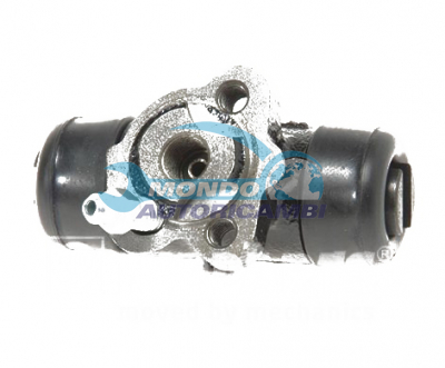Wheel Brake Cylinder