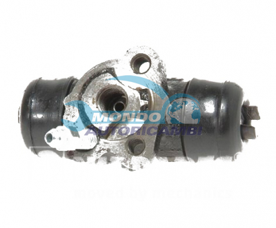 Wheel Brake Cylinder