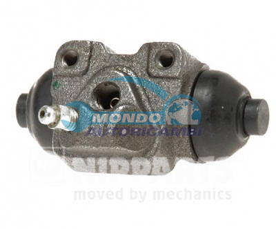 Wheel Brake Cylinder