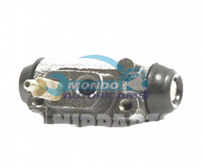 Wheel Brake Cylinder
