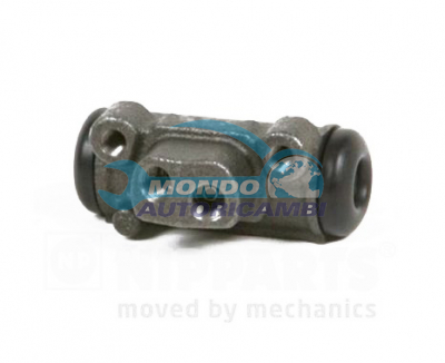 Wheel Brake Cylinder