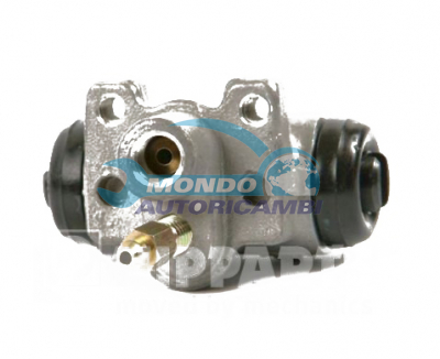 Wheel Brake Cylinder