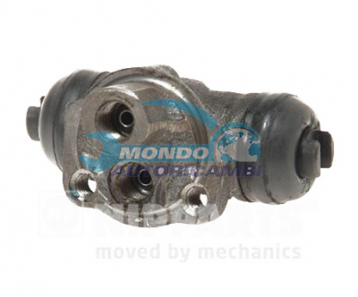 Wheel Brake Cylinder