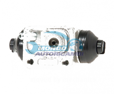 Wheel Brake Cylinder