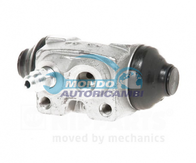 Wheel Brake Cylinder