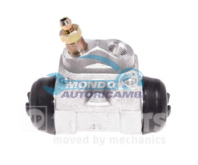 Wheel Brake Cylinder