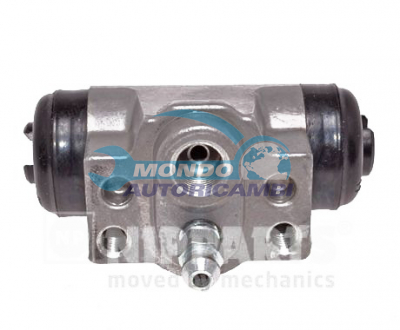 Wheel Brake Cylinder