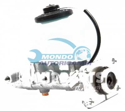 Brake Master Cylinder