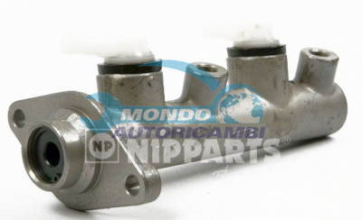 Brake Master Cylinder