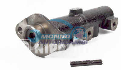 Brake Master Cylinder