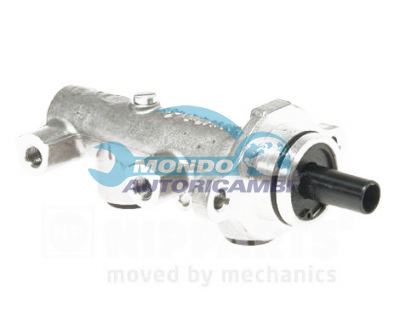 Brake Master Cylinder