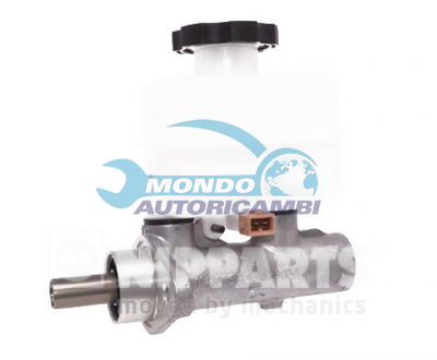 Brake Master Cylinder