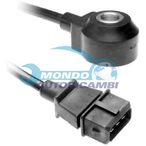 Knock Sensor