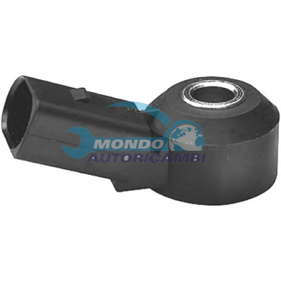 Knock Sensor