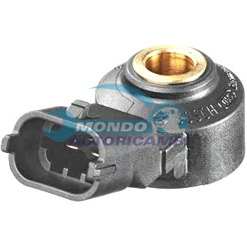 Knock Sensor