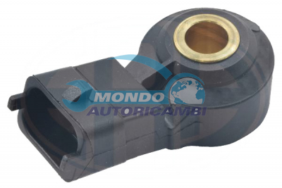 Knock Sensor