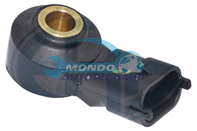 Knock Sensor