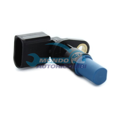 Sensor, camshaft position