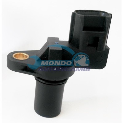 Sensor, camshaft position