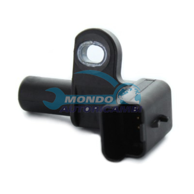 Sensor, camshaft position
