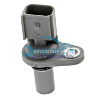 CAMSHAFT POSITION SENSOR