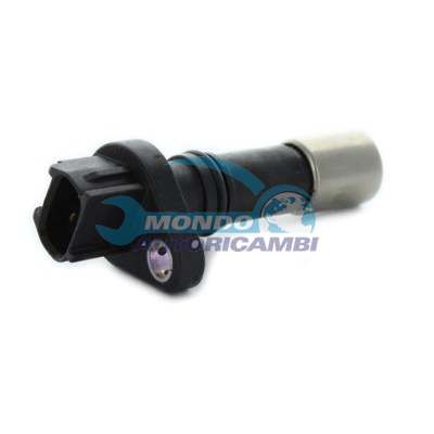 CAMSHAFT POSITION SENSOR