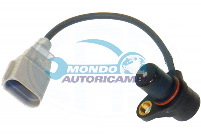Sensor del cig&uuml;e&ntilde;al