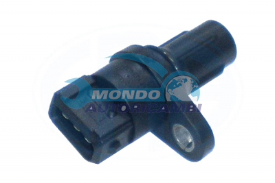 Sensor, camshaft position