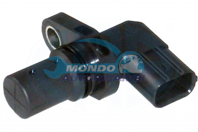 Sensor, posici&oacute;n arbol de levas
