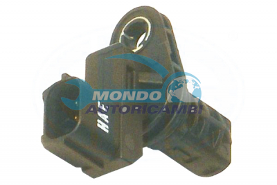 Sensor, camshaft position