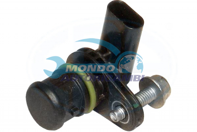 Sensor, camshaft position