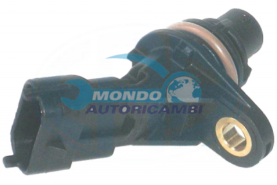 Sensor, camshaft position