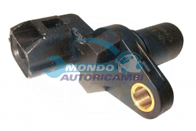 Sensor, camshaft position